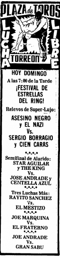 source: http://www.thecubsfan.com/cmll/images/cards/1980Laguna/19810426.png