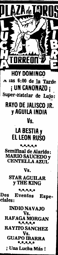 source: http://www.thecubsfan.com/cmll/images/cards/1980Laguna/19810503.png