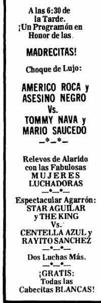 source: http://www.thecubsfan.com/cmll/images/cards/1980Laguna/19810510.png