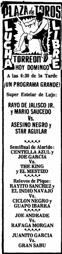 source: http://www.thecubsfan.com/cmll/images/cards/1980Laguna/19810517.png