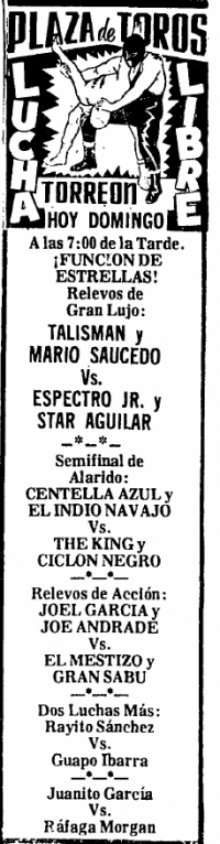 source: http://www.thecubsfan.com/cmll/images/cards/1980Laguna/19810531.png