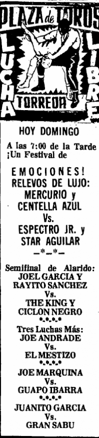 source: http://www.thecubsfan.com/cmll/images/cards/1980Laguna/19810607.png