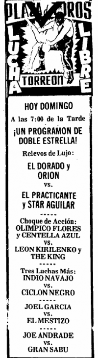 source: http://www.thecubsfan.com/cmll/images/cards/1980Laguna/19810614.png