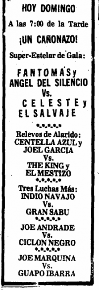 source: http://www.thecubsfan.com/cmll/images/cards/1980Laguna/19810621.png