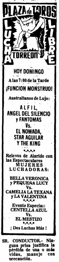 source: http://www.thecubsfan.com/cmll/images/cards/1980Laguna/19810628.png