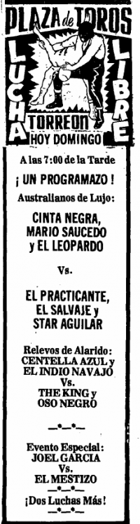 source: http://www.thecubsfan.com/cmll/images/cards/1980Laguna/19810705.png