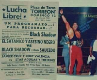 source: http://www.thecubsfan.com/cmll/images/cards/1980Laguna/19810712.png