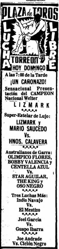 source: http://www.thecubsfan.com/cmll/images/cards/1980Laguna/19810719.png