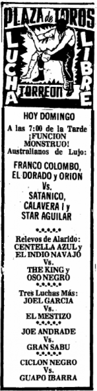 source: http://www.thecubsfan.com/cmll/images/cards/1980Laguna/19810726.png