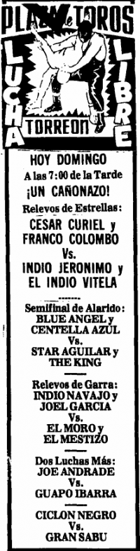 source: http://www.thecubsfan.com/cmll/images/cards/1980Laguna/19810802.png