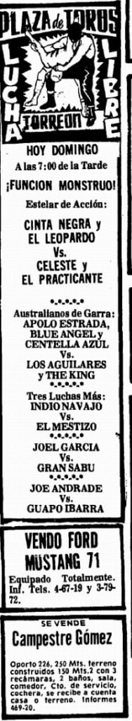 source: http://www.thecubsfan.com/cmll/images/cards/1980Laguna/19810809.png