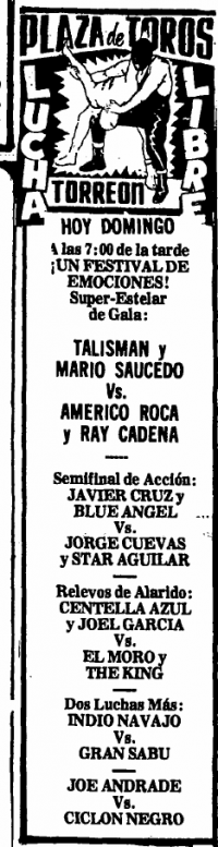 source: http://www.thecubsfan.com/cmll/images/cards/1980Laguna/19810816.png