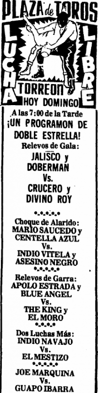 source: http://www.thecubsfan.com/cmll/images/cards/1980Laguna/19810823.png