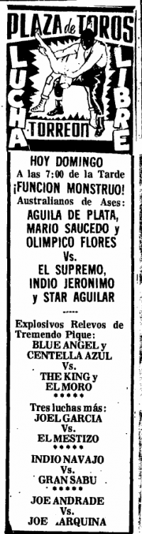 source: http://www.thecubsfan.com/cmll/images/cards/1980Laguna/19810830.png