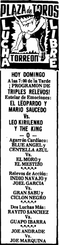 source: http://www.thecubsfan.com/cmll/images/cards/1980Laguna/19810906.png