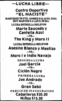 source: http://www.thecubsfan.com/cmll/images/cards/1980Laguna/19810908maciste.png