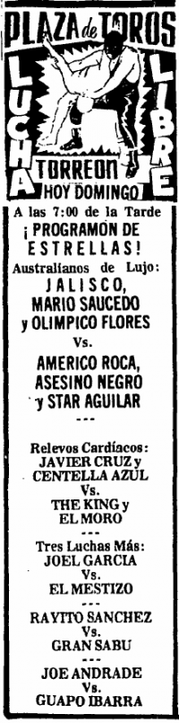 source: http://www.thecubsfan.com/cmll/images/cards/1980Laguna/19810913.png