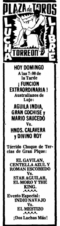 source: http://www.thecubsfan.com/cmll/images/cards/1980Laguna/19810927.png
