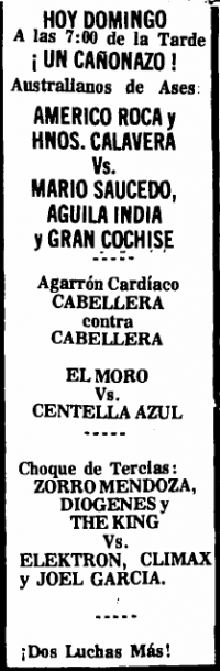 source: http://www.thecubsfan.com/cmll/images/cards/1980Laguna/19811004.png