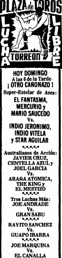 source: http://www.thecubsfan.com/cmll/images/cards/1980Laguna/19811011.png