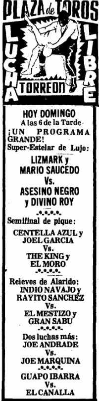 source: http://www.thecubsfan.com/cmll/images/cards/1980Laguna/19811018.png