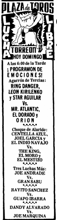 source: http://www.thecubsfan.com/cmll/images/cards/1980Laguna/19811025.png