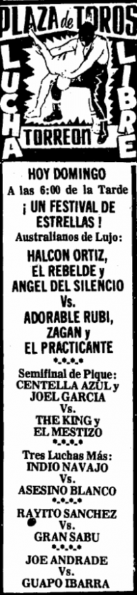 source: http://www.thecubsfan.com/cmll/images/cards/1980Laguna/19811101.png