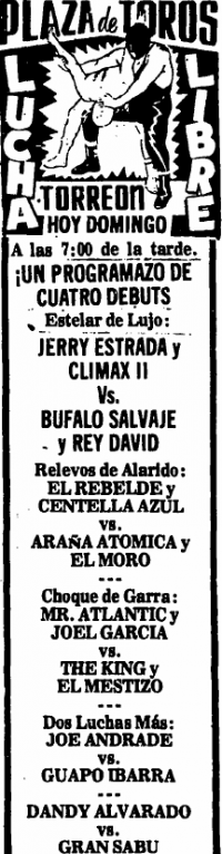 source: http://www.thecubsfan.com/cmll/images/cards/1980Laguna/19811115.png