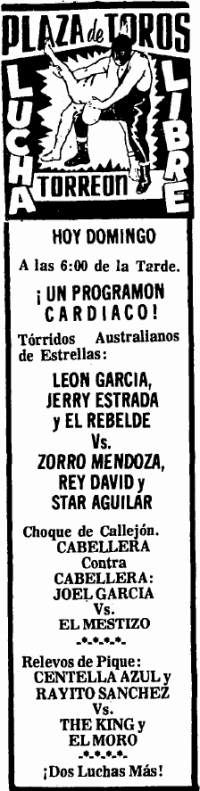 source: http://www.thecubsfan.com/cmll/images/cards/1980Laguna/19811122.png
