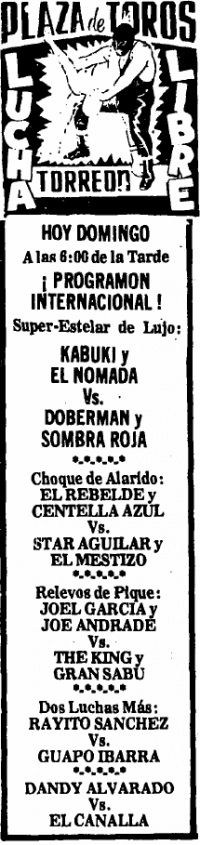 source: http://www.thecubsfan.com/cmll/images/cards/1980Laguna/19811206.png