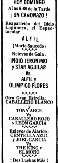 source: http://www.thecubsfan.com/cmll/images/cards/1980Laguna/19811213.png