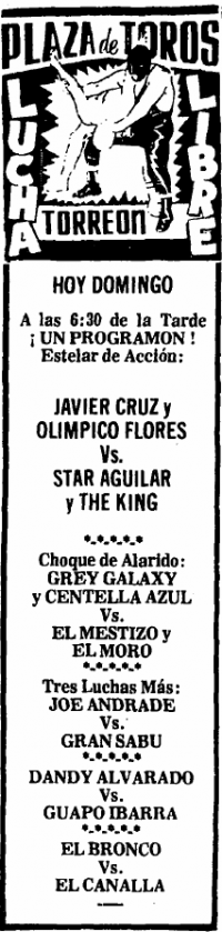source: http://www.thecubsfan.com/cmll/images/cards/1980Laguna/19811220.png