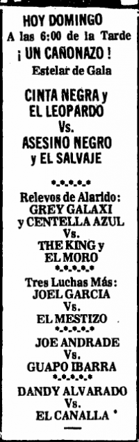 source: http://www.thecubsfan.com/cmll/images/cards/1980Laguna/19811227.png
