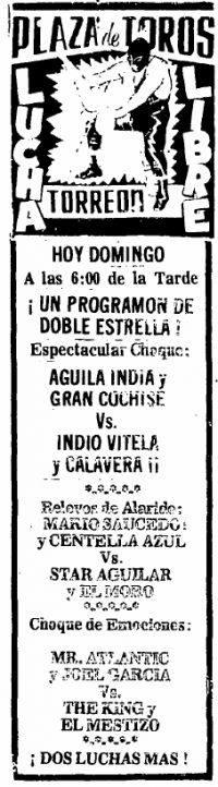 source: http://www.thecubsfan.com/cmll/images/cards/1980Laguna/19820103.png