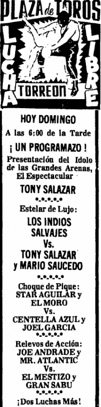 source: http://www.thecubsfan.com/cmll/images/cards/1980Laguna/19820110.png
