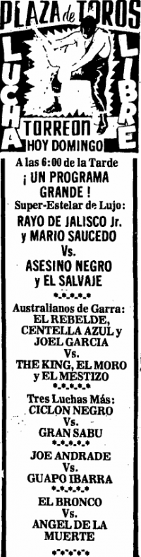 source: http://www.thecubsfan.com/cmll/images/cards/1980Laguna/19820117.png
