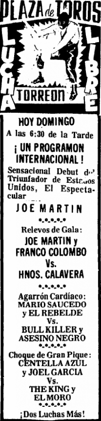 source: http://www.thecubsfan.com/cmll/images/cards/1980Laguna/19820124.png