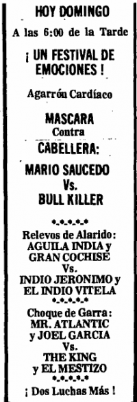 source: http://www.thecubsfan.com/cmll/images/cards/1980Laguna/19820131.png
