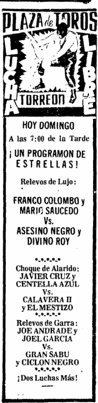 source: http://www.thecubsfan.com/cmll/images/cards/1980Laguna/19820207.png