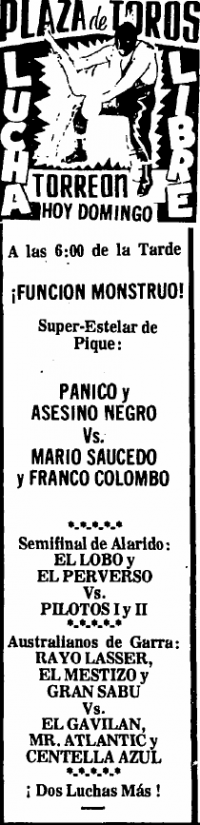source: http://www.thecubsfan.com/cmll/images/cards/1980Laguna/19820214.png