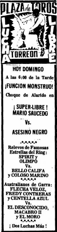 source: http://www.thecubsfan.com/cmll/images/cards/1980Laguna/19820221.png