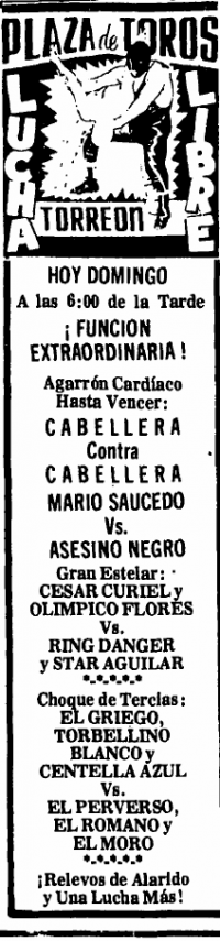 source: http://www.thecubsfan.com/cmll/images/cards/1980Laguna/19820228.png