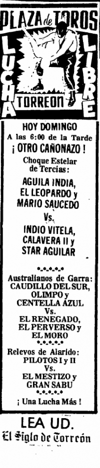 source: http://www.thecubsfan.com/cmll/images/cards/1980Laguna/19820307.png