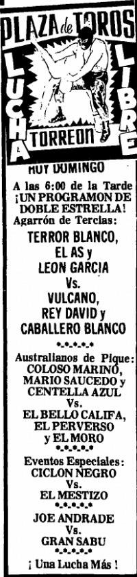 source: http://www.thecubsfan.com/cmll/images/cards/1980Laguna/19820314.png