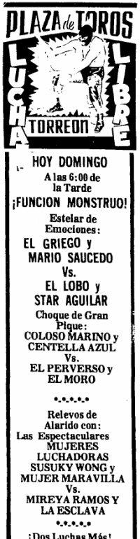 source: http://www.thecubsfan.com/cmll/images/cards/1980Laguna/19820321.png