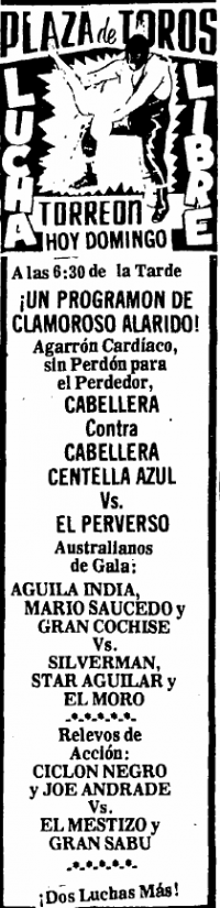 source: http://www.thecubsfan.com/cmll/images/cards/1980Laguna/19820328.png