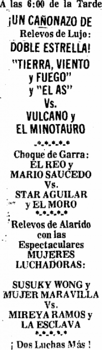 source: http://www.thecubsfan.com/cmll/images/cards/1980Laguna/19820418.png