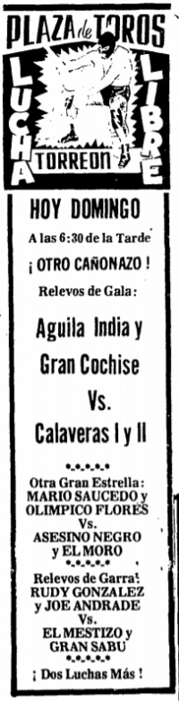 source: http://www.thecubsfan.com/cmll/images/cards/1980Laguna/19820425.png