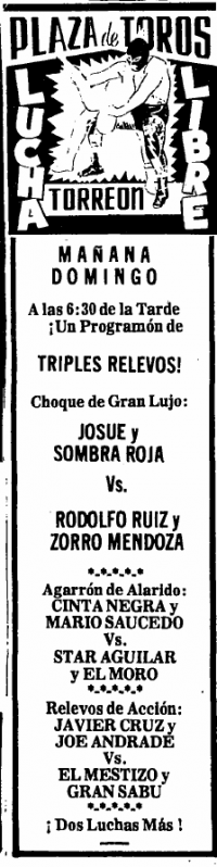 source: http://www.thecubsfan.com/cmll/images/cards/1980Laguna/19820502.png