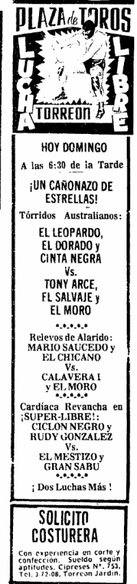 source: http://www.thecubsfan.com/cmll/images/cards/1980Laguna/19820523.png